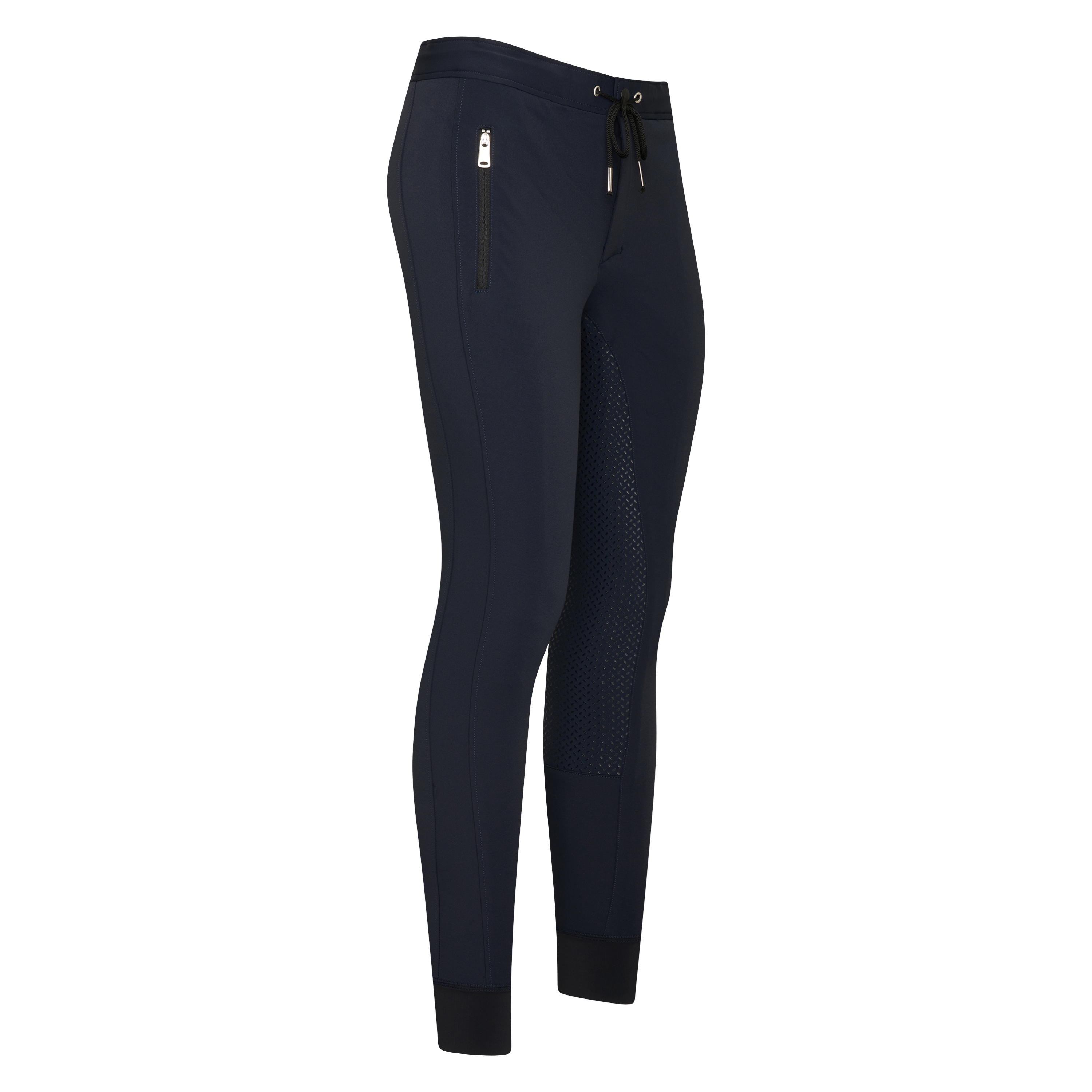 Euro-Star Riding Breeches ESAthleisuremen FullGrip