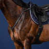 Dyon Bridge Breastplate US Collection