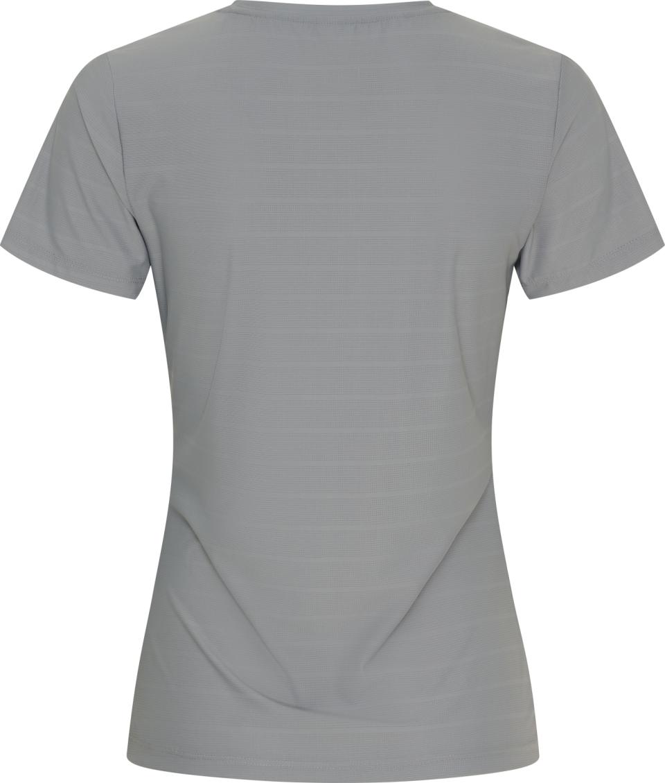 Catago Tina SS T-Shirt