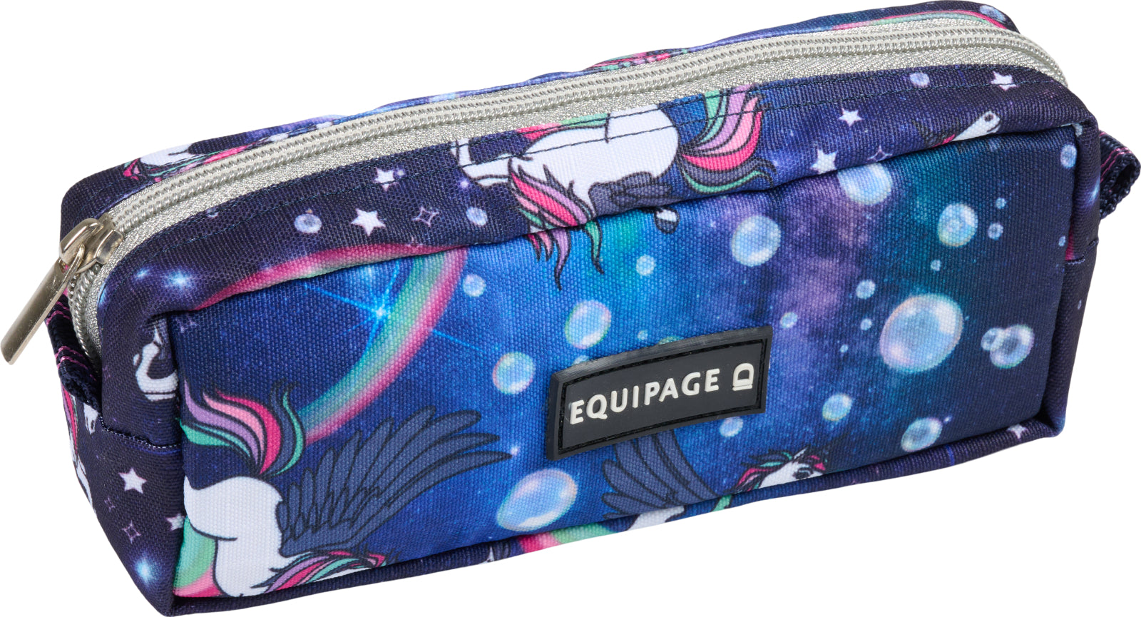 Equipage EQ Kris Penalhus
