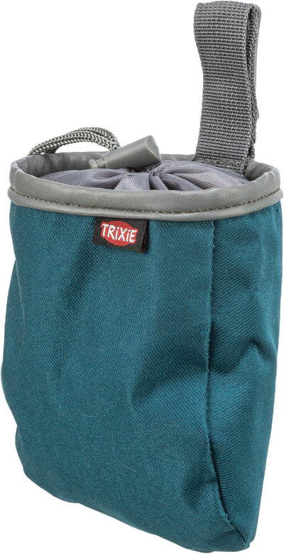 Trixie Godbidstaske Baggy