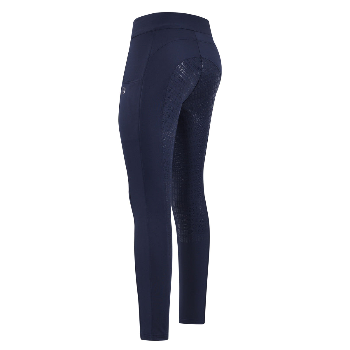 Imperial Riding Riding Tights IRHBasic FullGrip