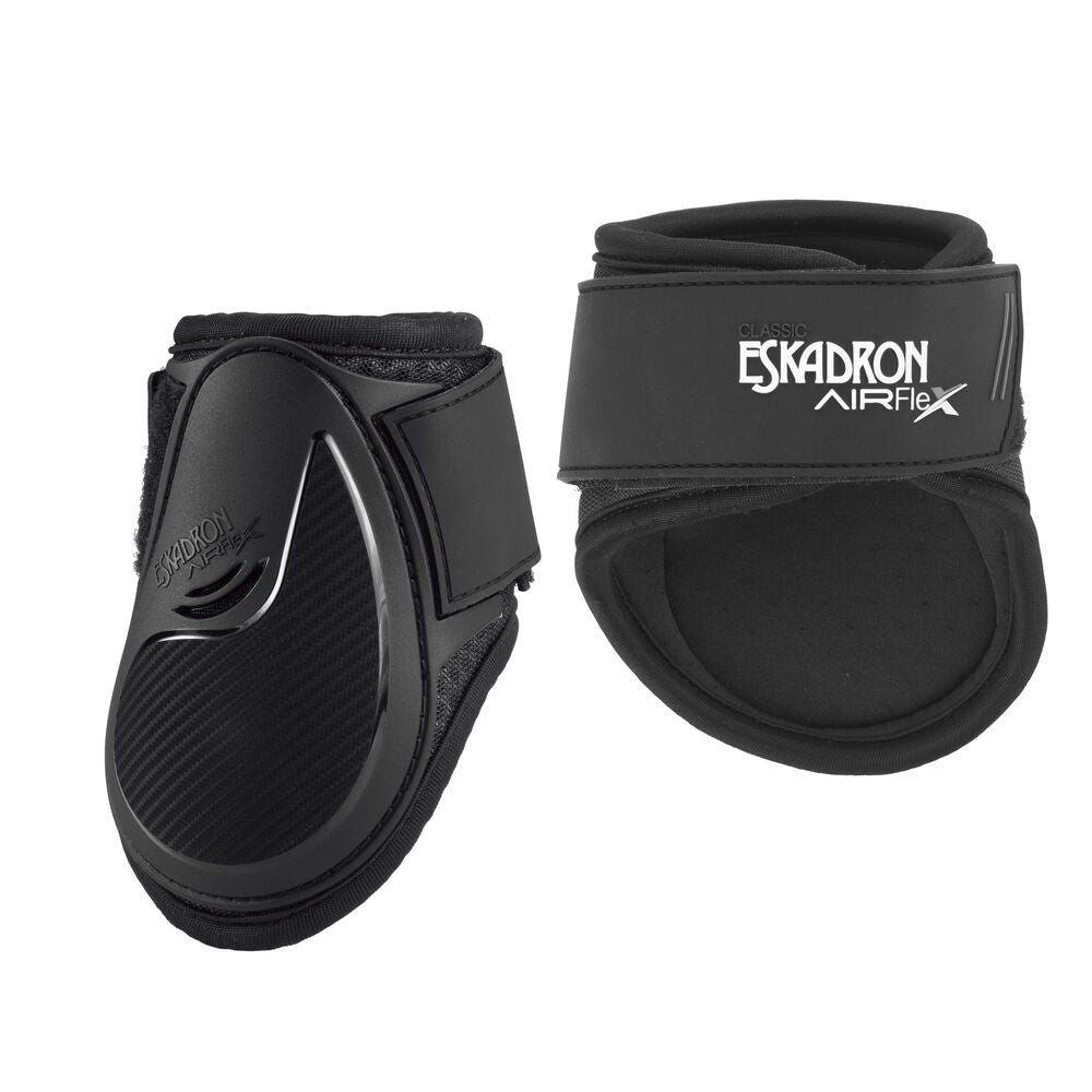 Eskadron AIR-FLEX Classic H Fetlock Boots