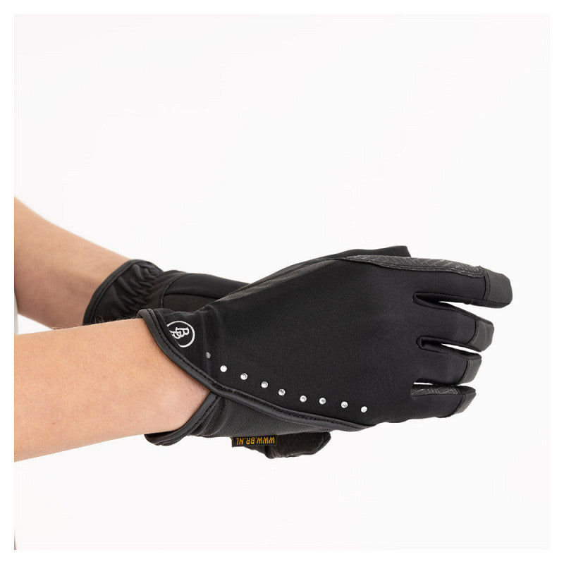 BR Gloves Isra