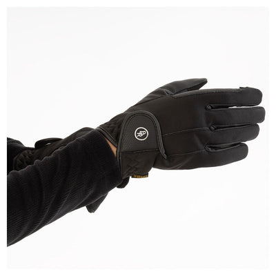 BR Riding Gloves Joyce