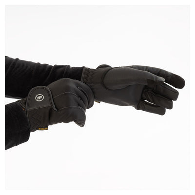 BR Riding Gloves Joyce