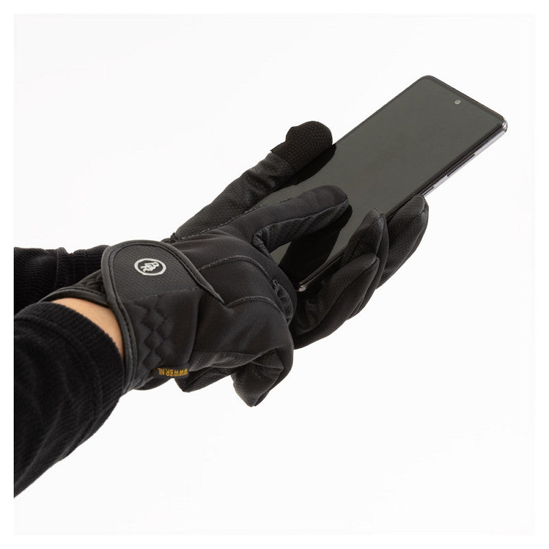 BR Riding Gloves Joyce