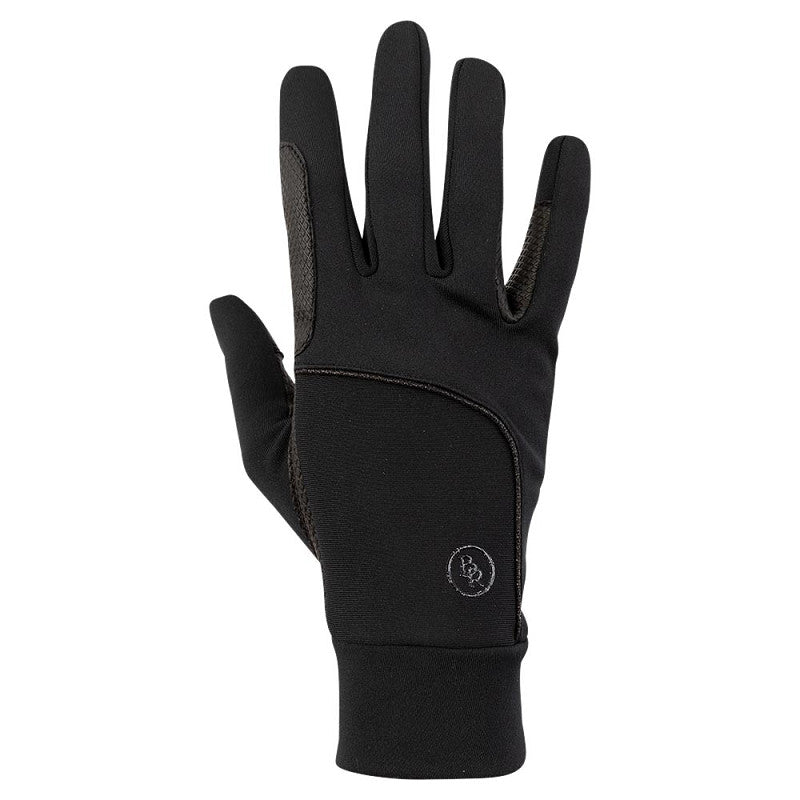 BR Riding Gloves Lobke