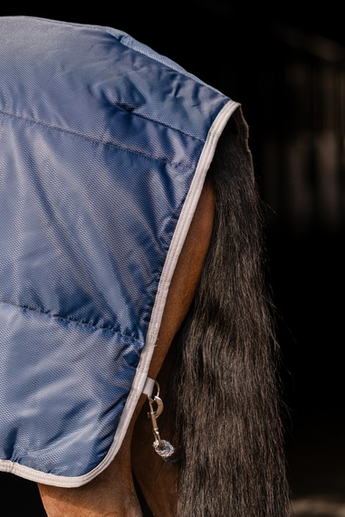 Horseware Amigo Ripstop Insulator Plus Pony Stable 200 g.