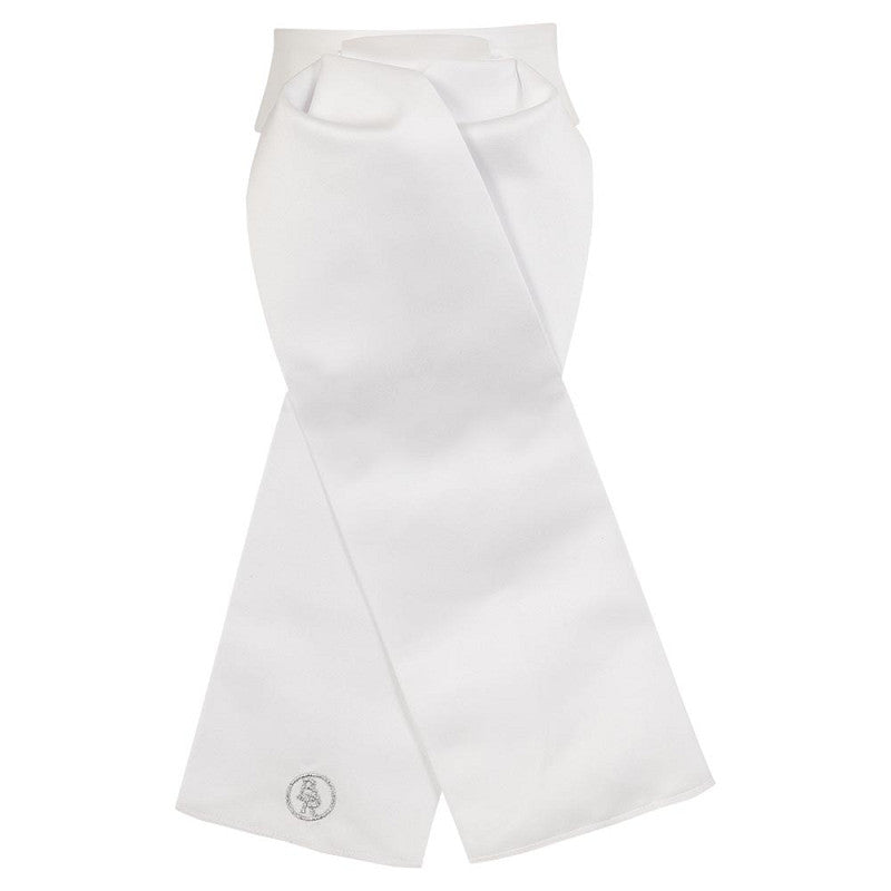 BR Liberec Plastron - OUTLET