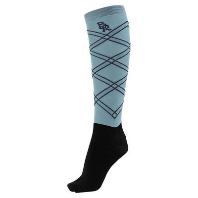 Eke Riding Socks