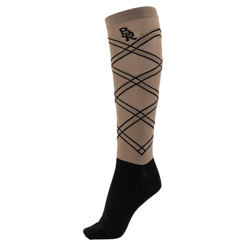 BR Eke Riding Socks