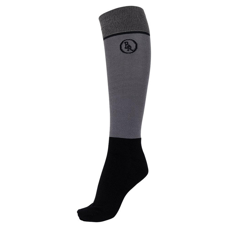 BR Fayenne Riding Socks