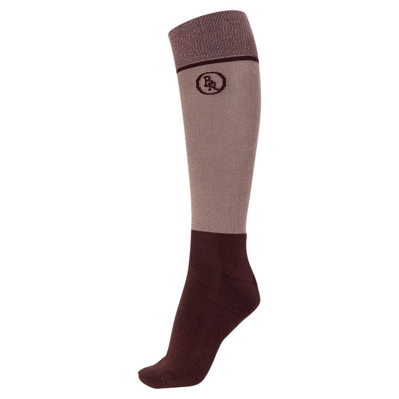 BR Fayenne Riding Socks