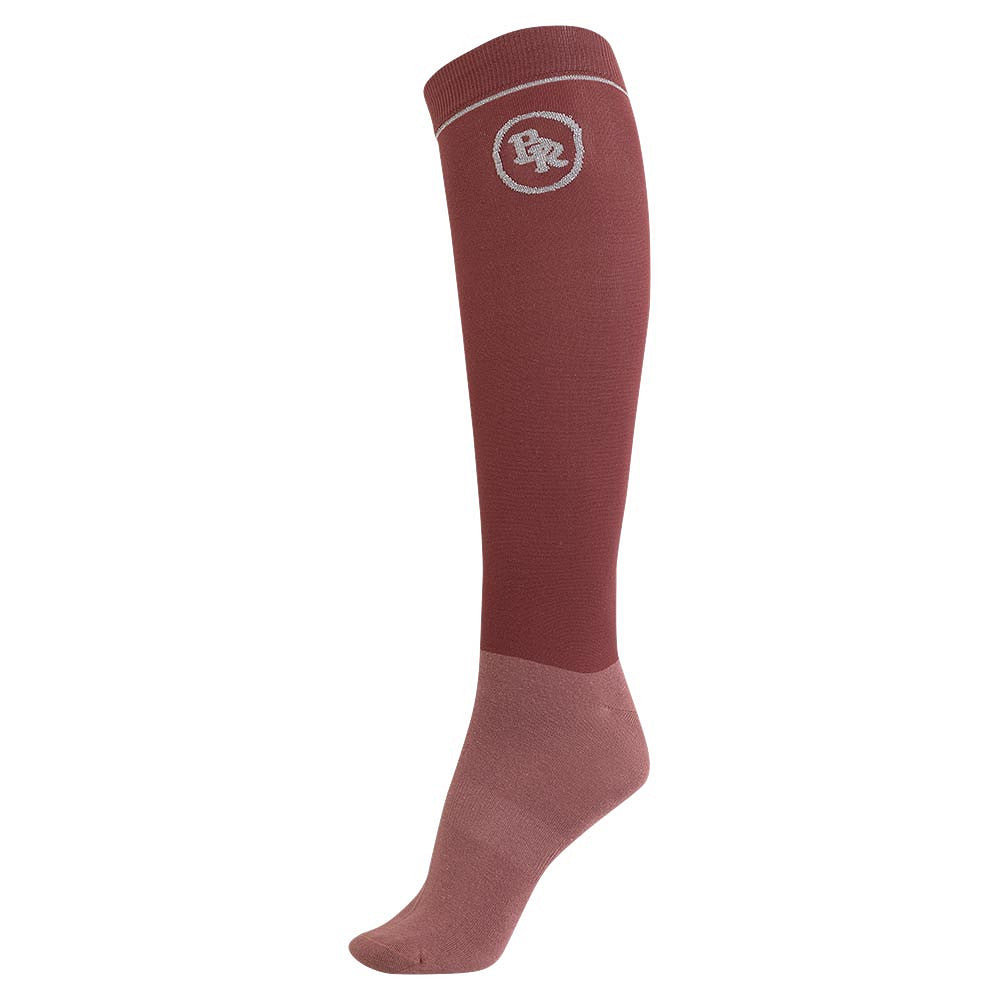 BR Rij Ilara Riding Socks