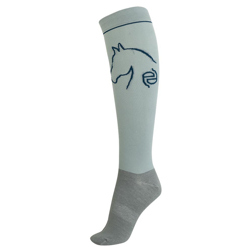 BR Eevolv Rij Imany Riding Socks