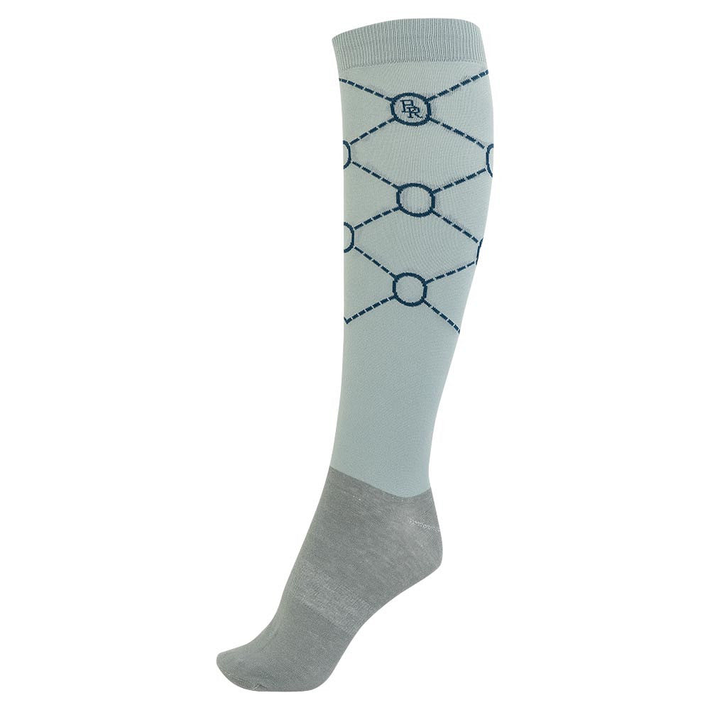 BR Rij Ila Riding Socks - OUTLET