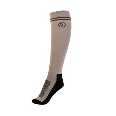 BR Juna Riding Socks