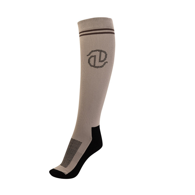 BR Juna Riding Socks