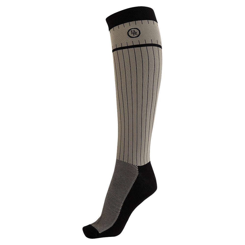 BR Riding Socks Katelijn