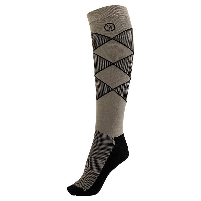 BR Riding Socks Kenny
