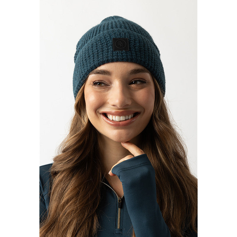 BR Lysanne Beanie
