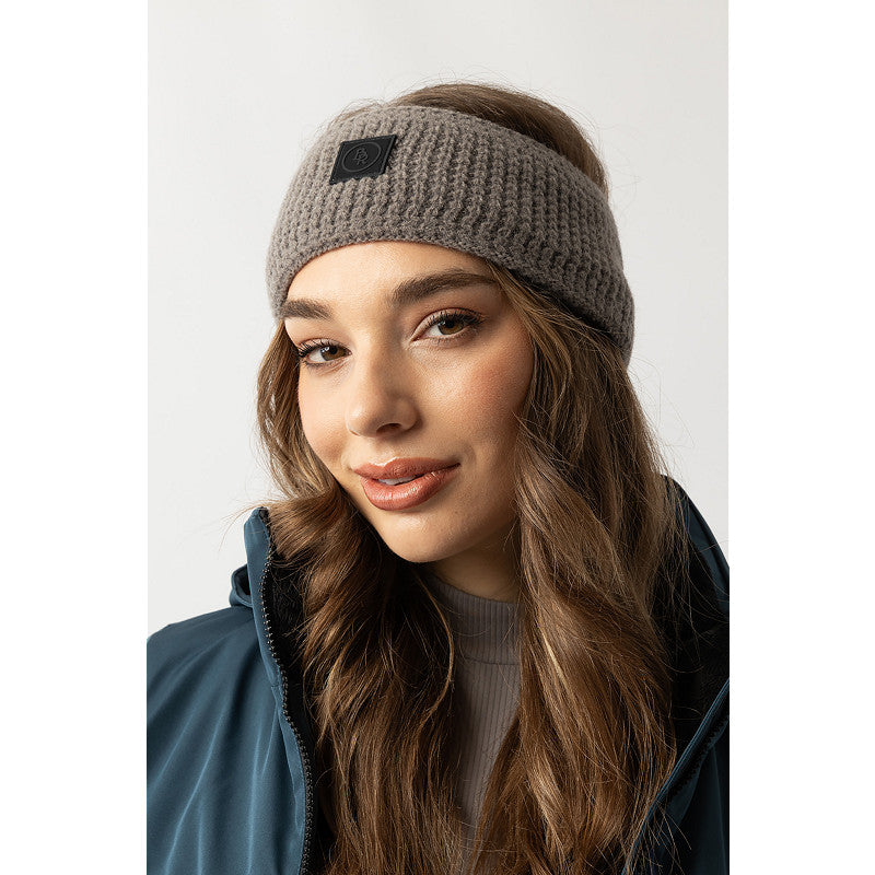 BR Headband Lisabeth