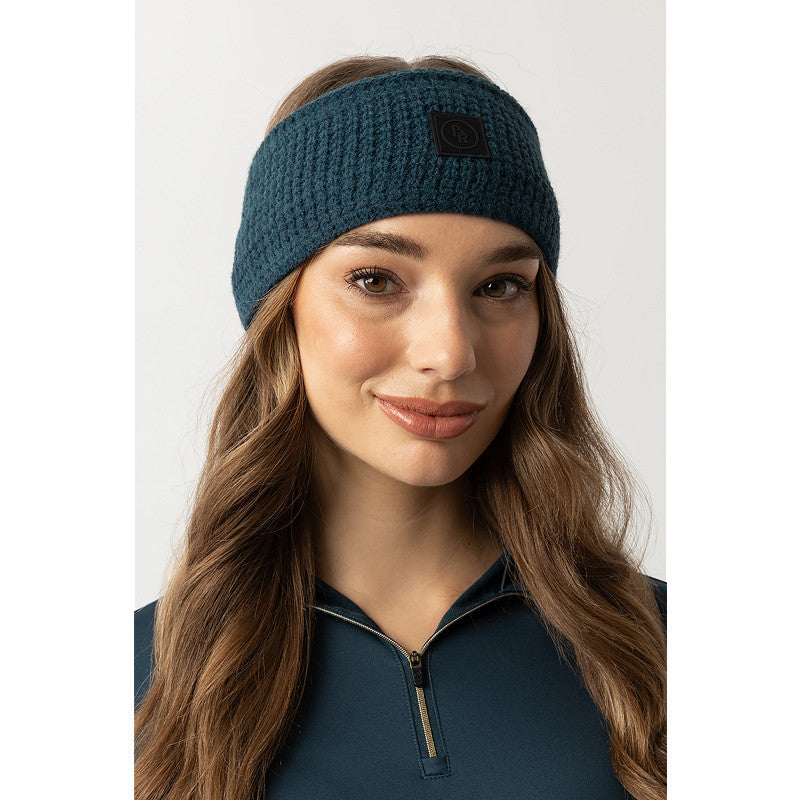 BR Headband Lisabeth