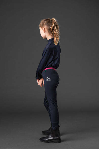 Equipage Kids Vella Top