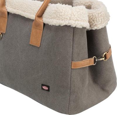 Trixie Rachel Carrier Hundetaske