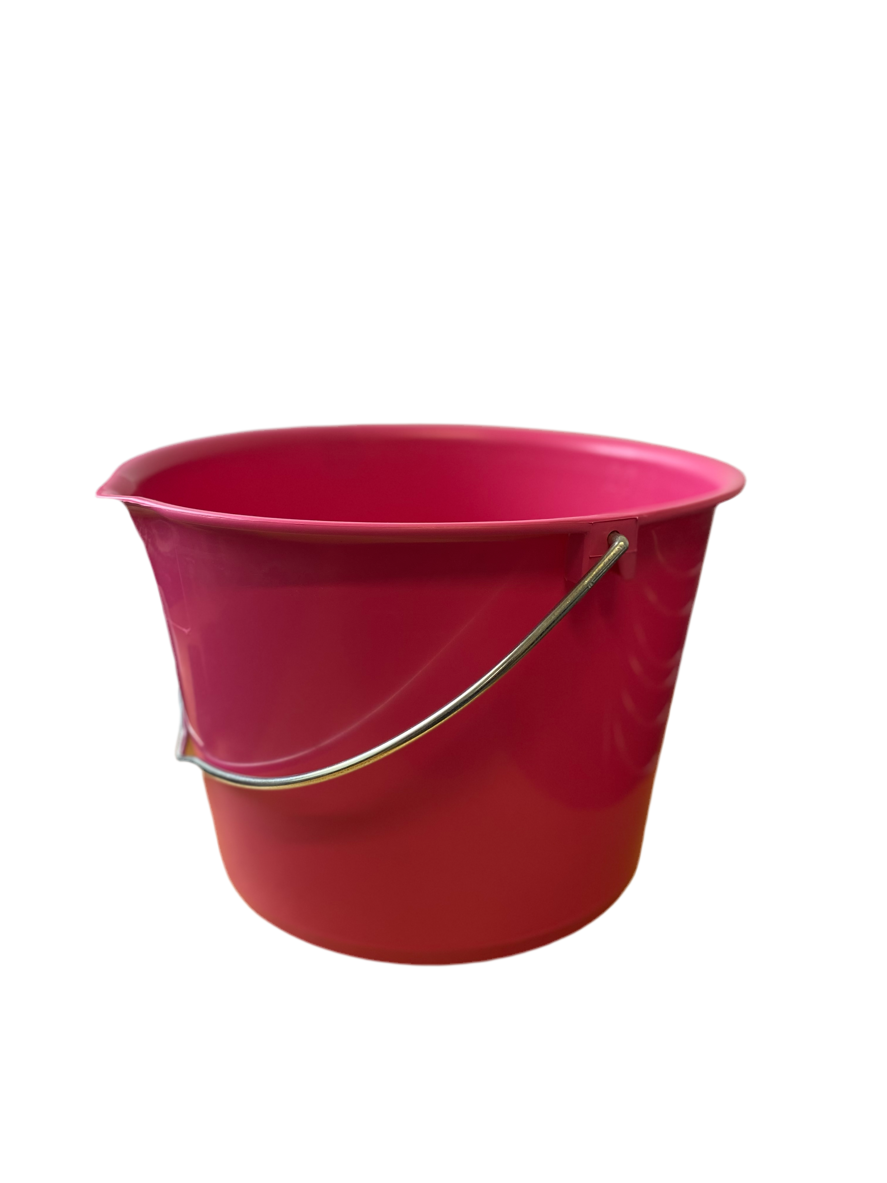 HorseGuard HG Spand 20 L.