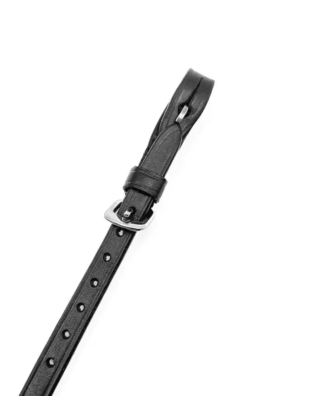 Fager Bit Lifter