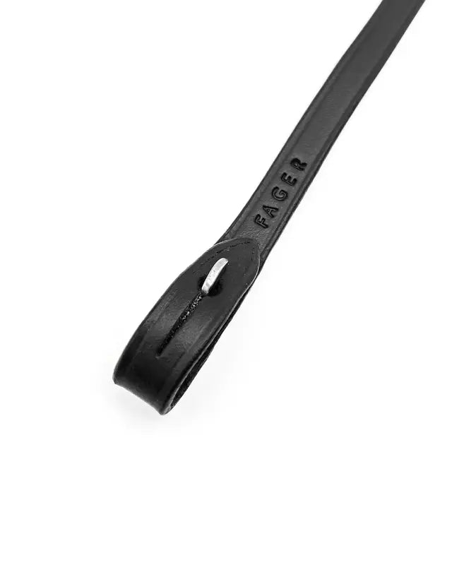 Fager Bit Lifter