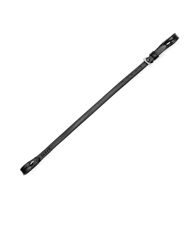 Fager Bit Lifter