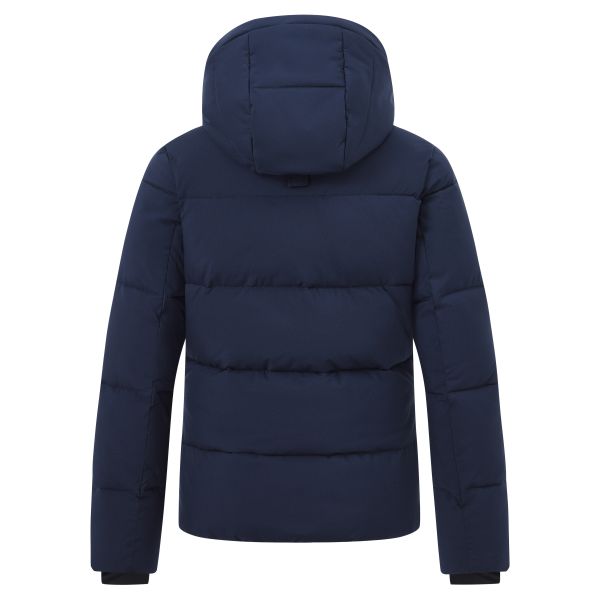 Euro-Star ESCamie Kids Jacket