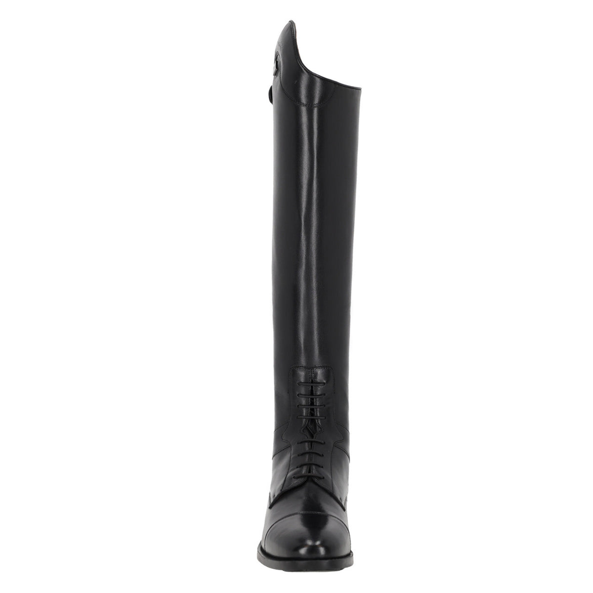 QHP Elyria Riding Boot