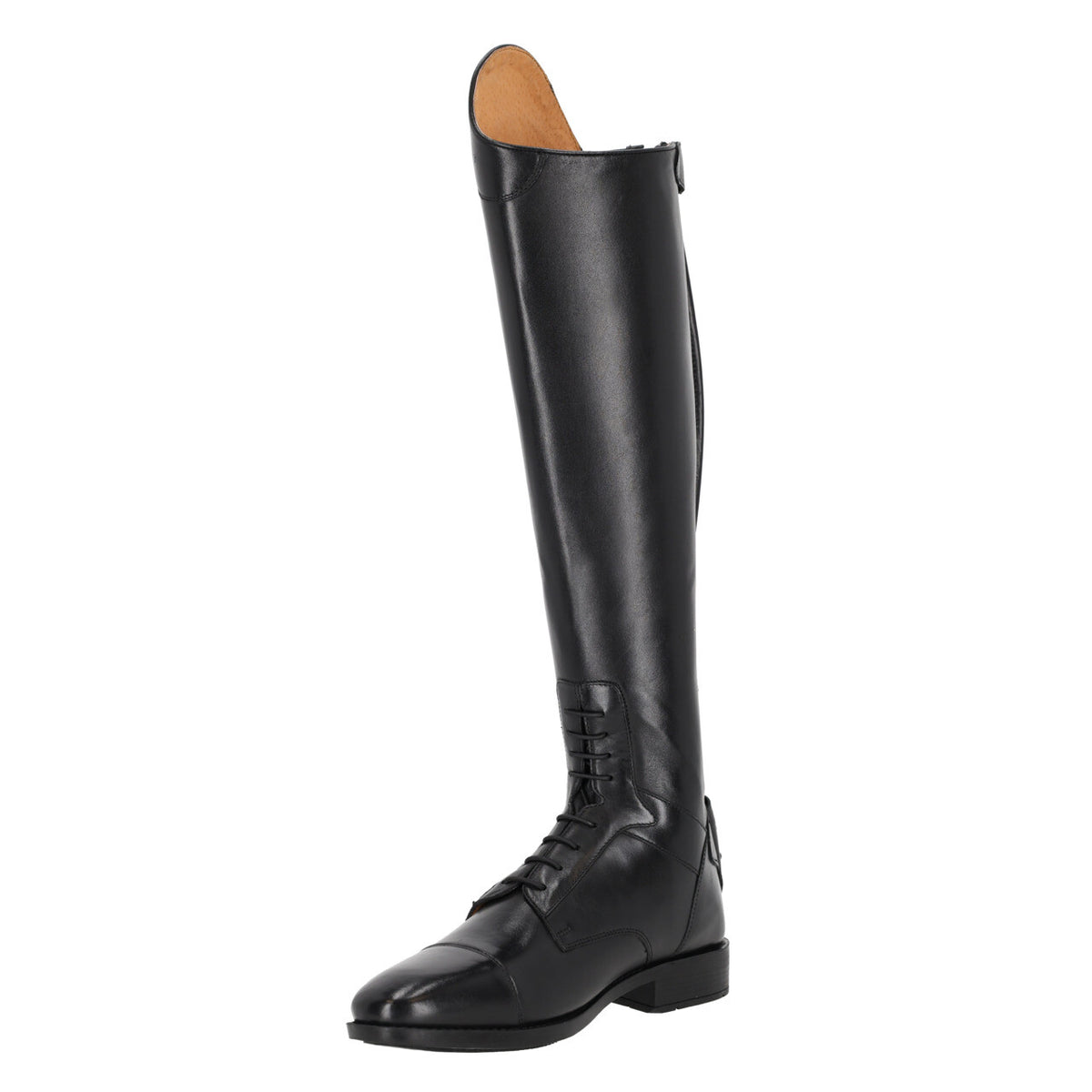 QHP Elyria Riding Boot