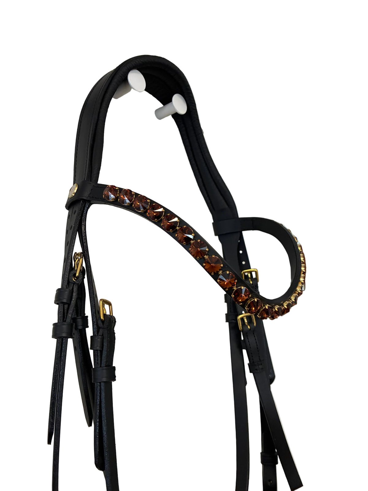 OS Elegant Trense