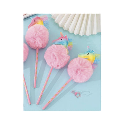 Equipage EQ Unicorn Pencil