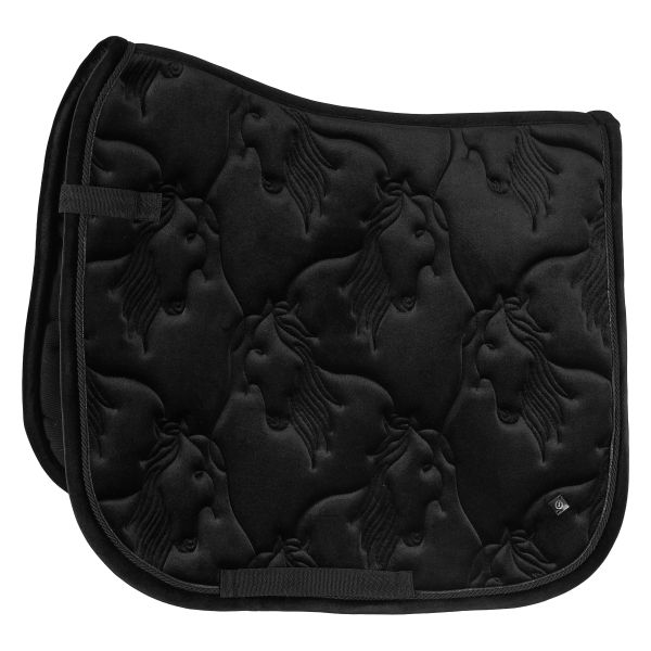 Imperial Riding IRHLexy Dressage Saddlepad