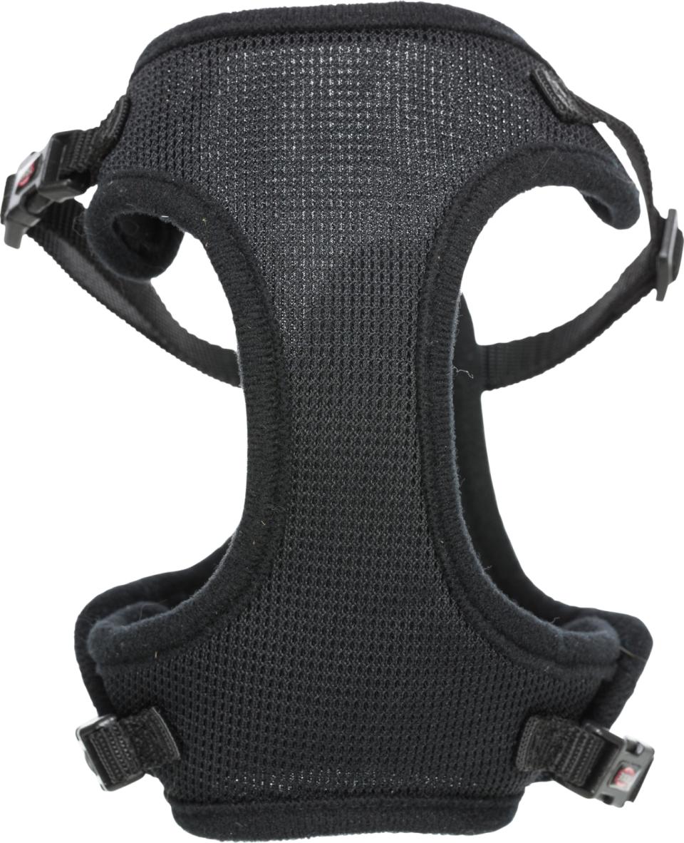 Trixie Mesh Y-Sele