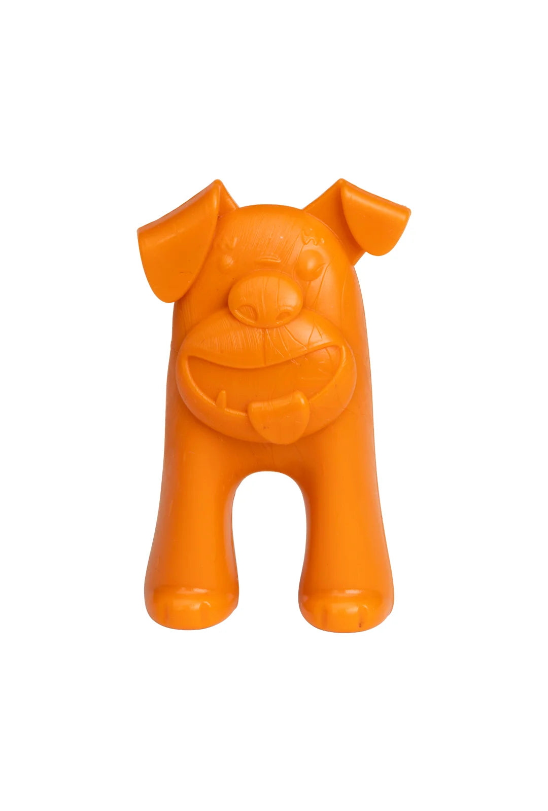 West Paw Toppl Stopper