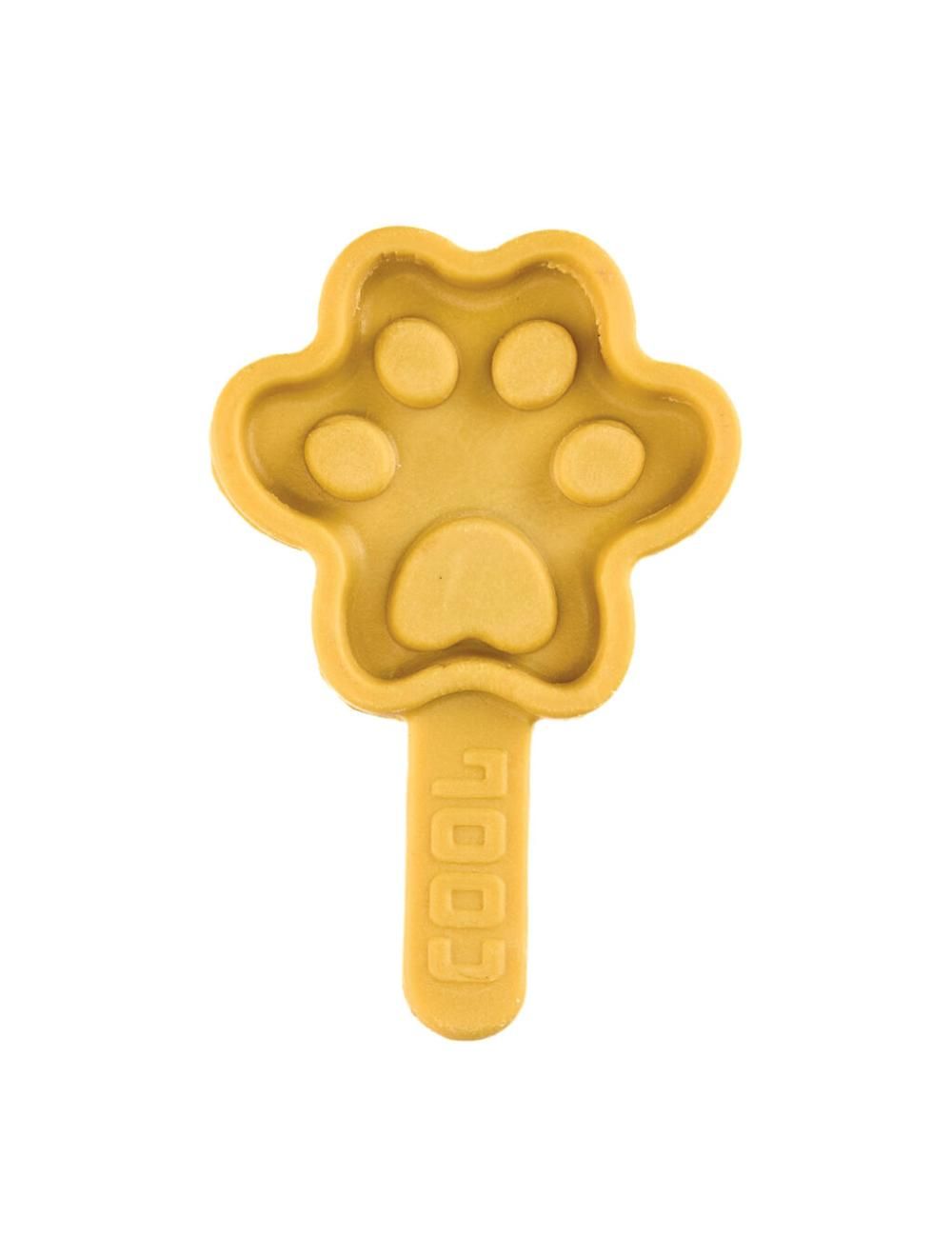 Pup Ice Fyld Og Frys Is Peanut Butter