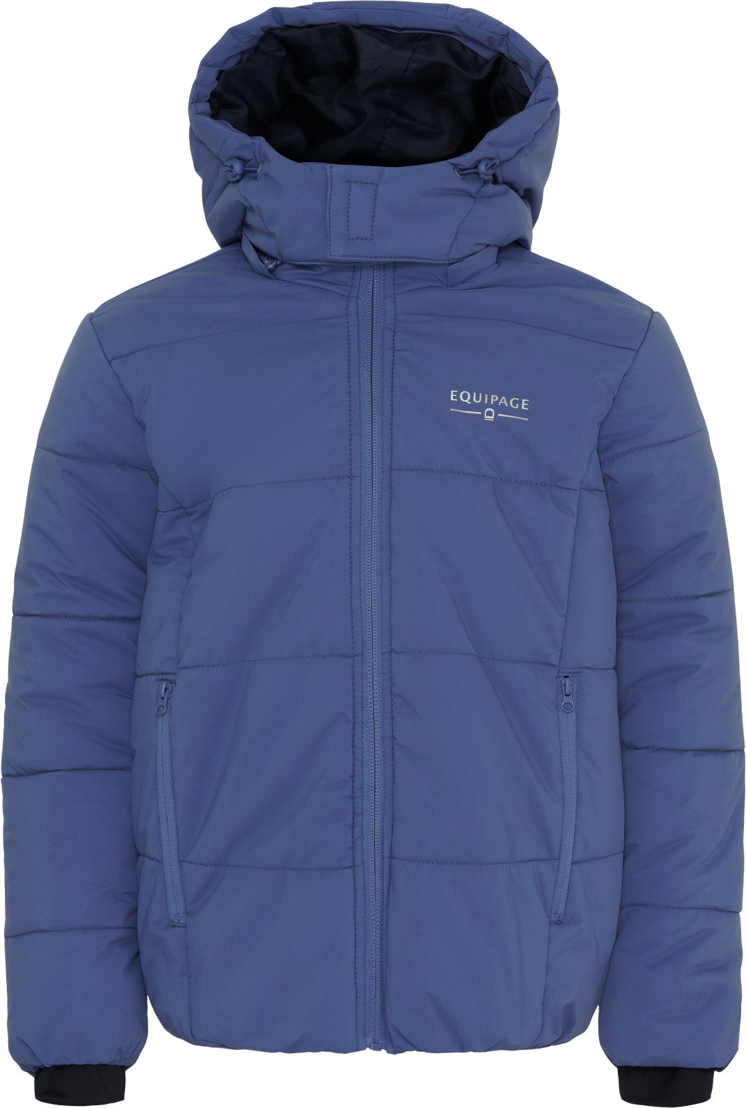 Equipage Kids Valma Jacket