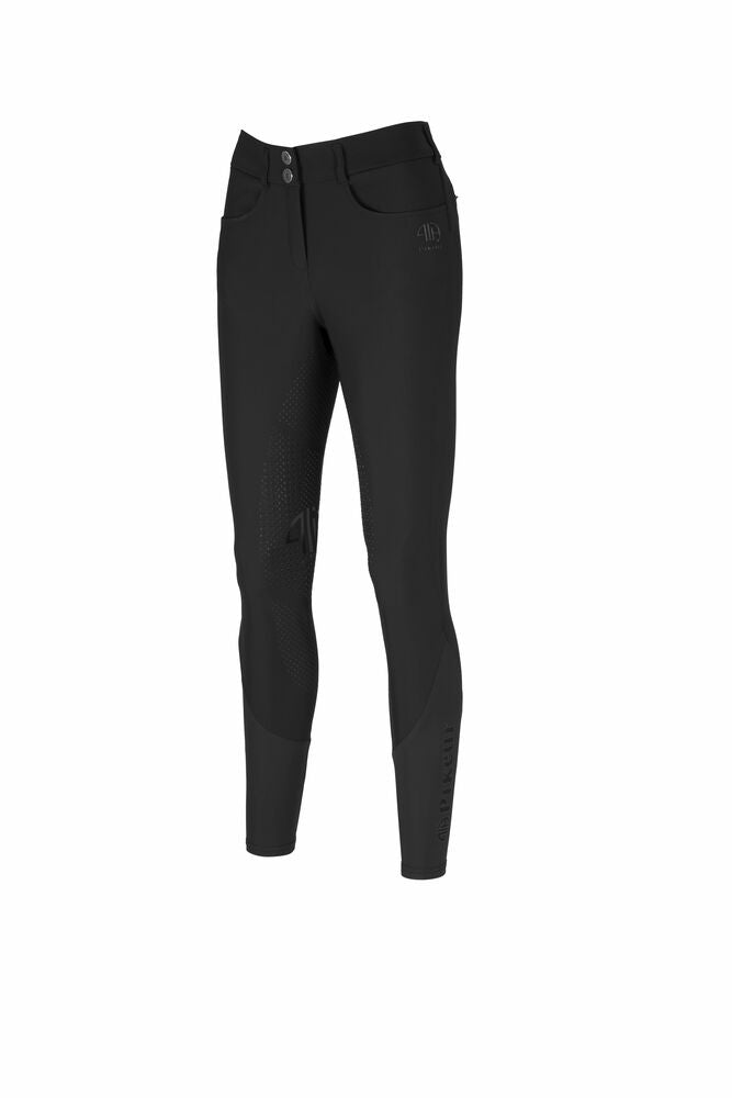 Pikeur Camie SD Midwaist Fuldgrip