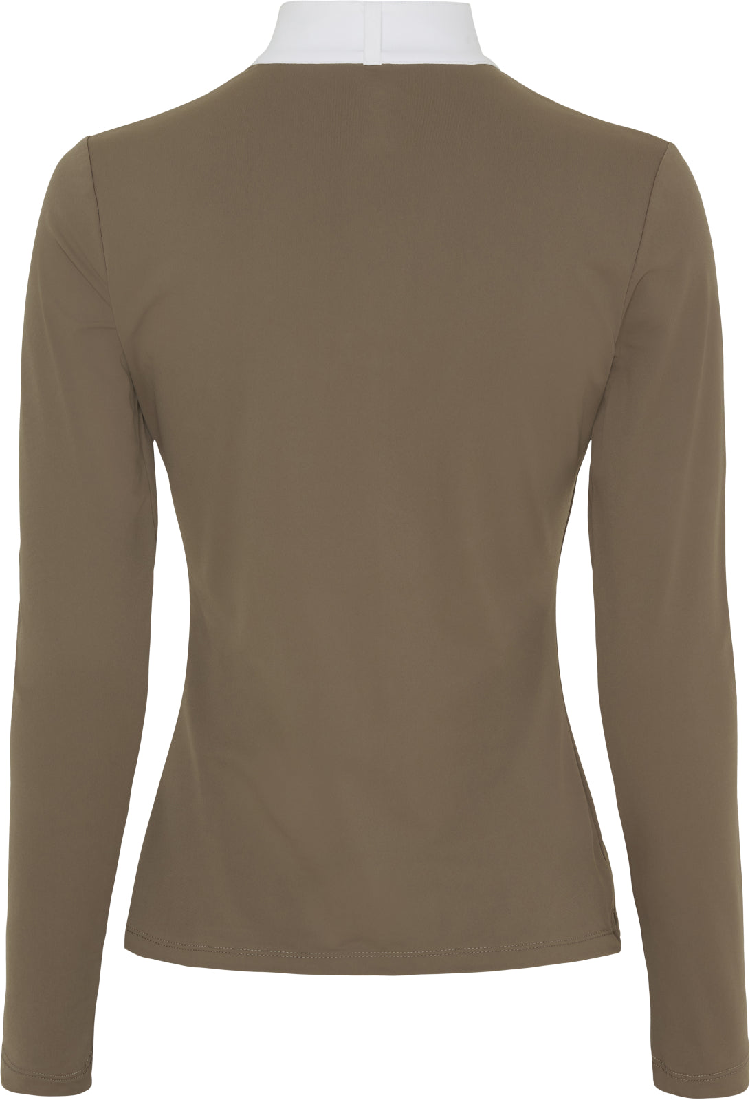 Catago Vinica Riding HZ Shirt