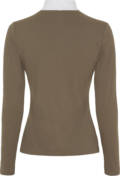 Catago Vinica Riding HZ Shirt