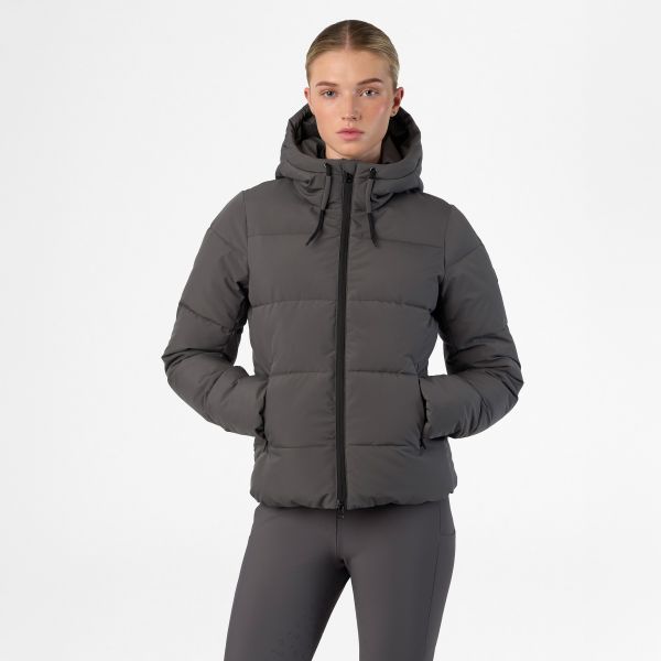 Euro-Star ESCarmey Jacket