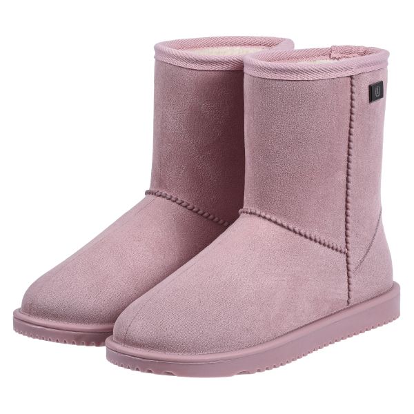 Imperial Riding IRHFreezy Stable Boots