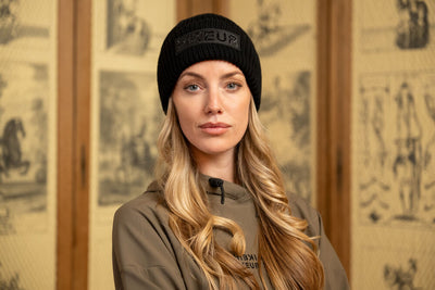 Pikeur Beanie